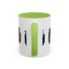 Accent Coffee Mug (11, 15oz) - Image 11