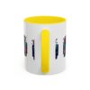 Accent Coffee Mug (11, 15oz) - Image 8