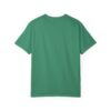Unisex Garment-Dyed T-shirt - Image 18