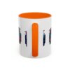 Accent Coffee Mug (11, 15oz) - Image 7