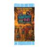 Luxuriously Soft Custom Beach Towel – Perfect for Sarasota & Tampa Beach Days - Image 4