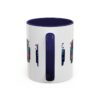 Accent Coffee Mug (11, 15oz) - Image 6