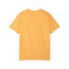 Unisex Garment-Dyed T-shirt - Image 10