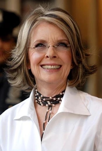 Diane Keaton Dies at 79: Remembering a Hollywood Original Diane Keaton Dies at 79: Remembering a Hollywood Original